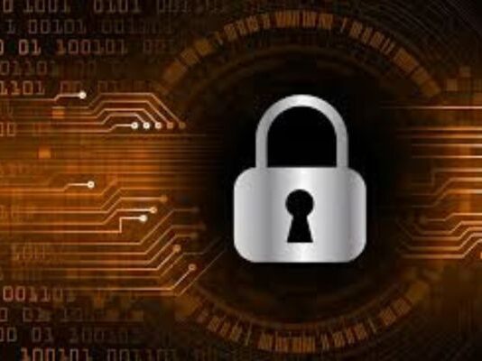 Agentic Cybersecurity