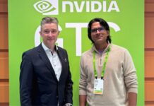 NVIDIA Cosmos Curator