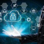 Cloud Security Market