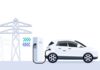 Vehicle-to-Grid Technology