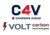 Volt Carbon Tech and Charge CCCV LLC