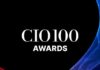 2025 CIO 100 Award