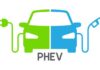 Plug-in Hybrid Electric Vehicles