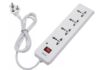 Power Strip Market