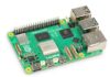 Raspberry Pi-based EDATEC