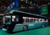 India EV market