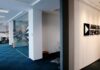 Analog Devices India