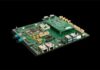 Open-Q 8550CS