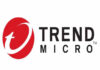 Trend Micro Channel Champion