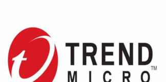 Trend Micro Channel Champion