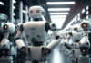 M2M (Machine to Machine)