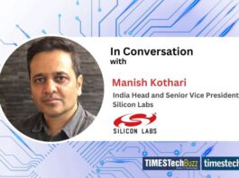 IoT Innovation