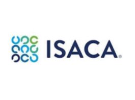 ISACA