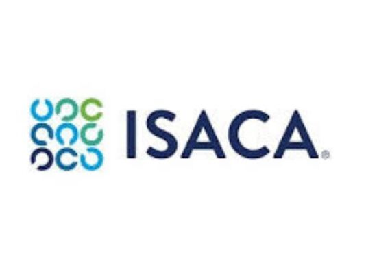 ISACA