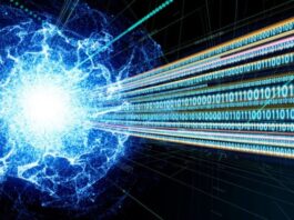 Quantum Networking