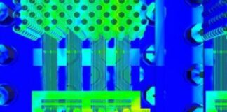 3D-IC Designs