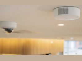 environmental sensors