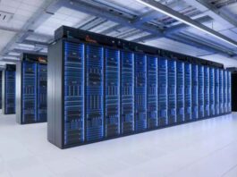 India Data Center Market