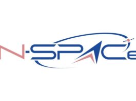 IN-SPACe
