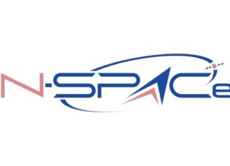 IN-SPACe