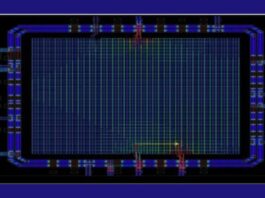Chip Designs