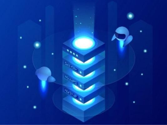 Autonomous Data Platform