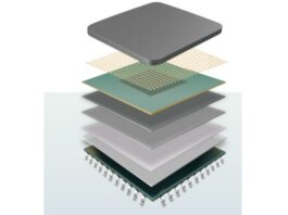 RRP Electronics