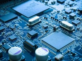 Semiconductor Market