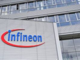 Automotive Semiconductors
