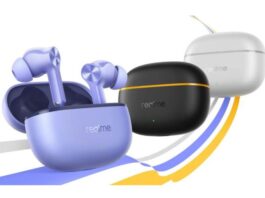 AIoT devices