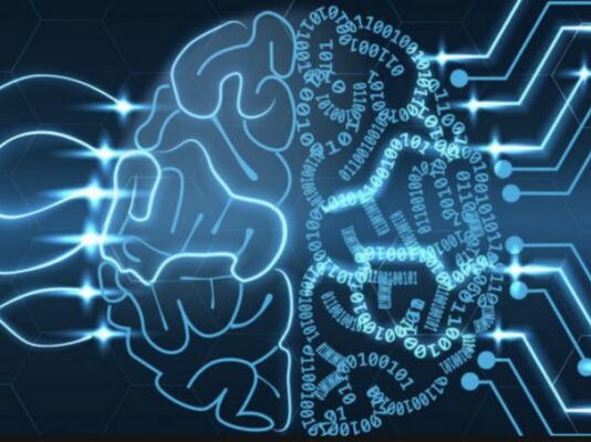 Cognitive Computing Market