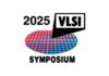VLSI Field Thrives
