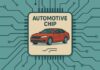 Automotive Chip Market