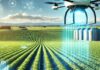 Drones and AI