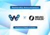 W Chain and NeurochainAI