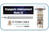 NbTi Cable