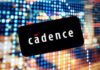 IP Business