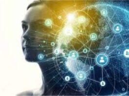 Defense Communication Intelligence Market