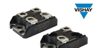 Thick Film Resistor