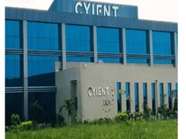 FY25 Results