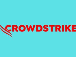 CrowdStrike with Wipro
