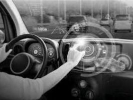 Automotive Embedded Telematics