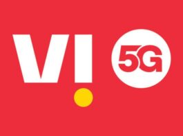 5G Services