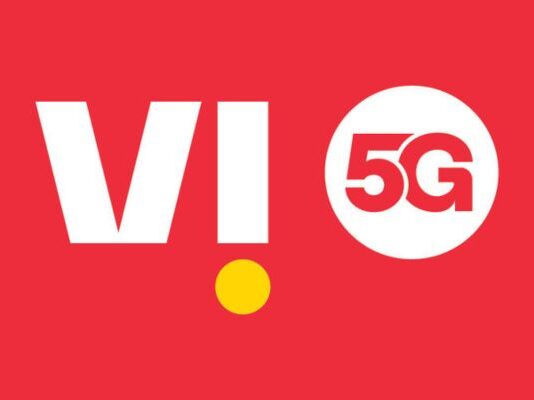 5G Services