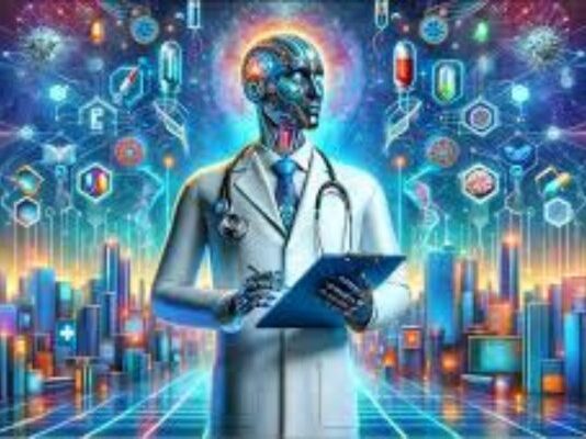 Protein Therapeutics