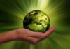 Green Technologies 2025