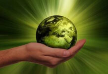 Green Technologies 2025