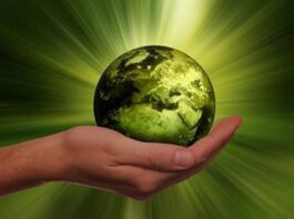 Green Technologies 2025