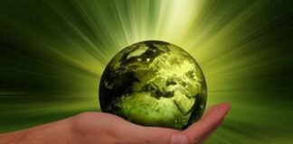 Green Technologies 2025