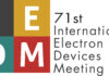 International Electron Devices Meeting